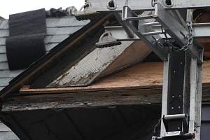 Roof_20150417_197.JPG