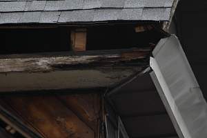 Roof_20150417_202.JPG