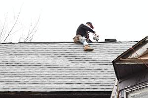 Roof_20150417_317.JPG