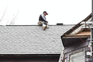 Roof_20150417_318.JPG