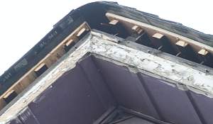 Roof_20150417_412.JPG