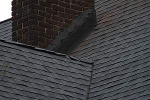 Roof_20150417_425.JPG