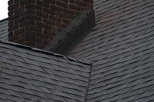 Roof_20150417_426.JPG