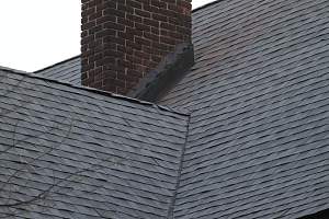 Roof_20150417_427.JPG