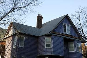 Roof_20150418_003.JPG