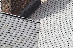 Roof_20150418_039.JPG