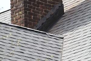 Roof_20150418_040.JPG