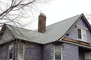 Roof_20150420_002.JPG