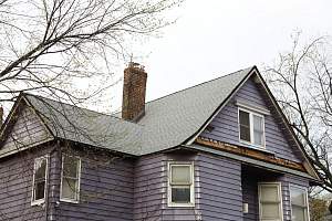 Roof_20150421_012.JPG