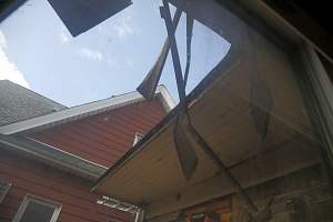 Roof_20150421_031.JPG