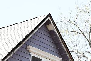 Roof_20150421_123.JPG