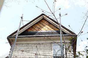 Roof_20150421_174.JPG