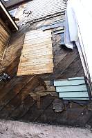 Roof_20150421_242.JPG