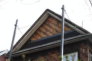 Roof_20150421_315.JPG