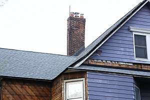 Roof_20150422_007.JPG