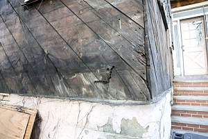 Roof_20150422_011.JPG