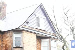 Roof_20150422_318.JPG