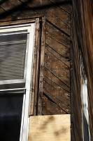 Roof_20150428_027.JPG