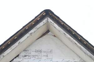 Roof_20150430_088.JPG