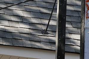 Roof_20150502_056.JPG