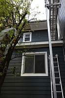 Roof_20150504_067.JPG