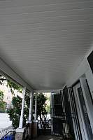 Roof_20150520_015.JPG