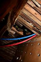 PlumbingRepair201511_005.JPG