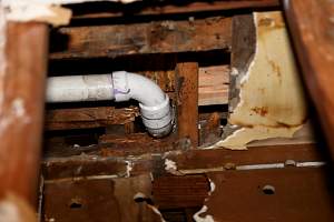 PlumbingRepair201511_017.JPG