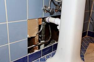 PlumbingRepair201511_020.JPG