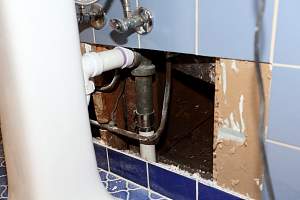 PlumbingRepair201511_021.JPG