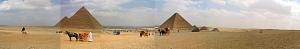pyramids1204.jpg