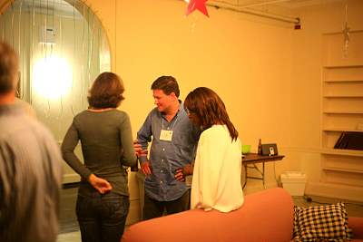 web_IMG_7467.jpg