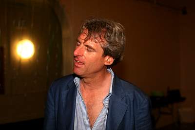 web_IMG_7518.jpg