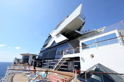 Bermuda20130618_web_011.JPG