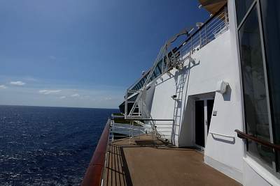 Bermuda20130618_web_016.JPG