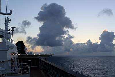 Bermuda20130619_web_008.JPG