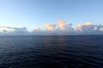 Bermuda20130619_web_010.JPG