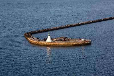 Bermuda20130620_web_004.JPG