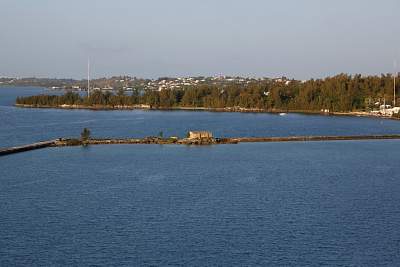 Bermuda20130620_web_009.JPG