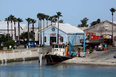 Bermuda20130620_web_013.JPG