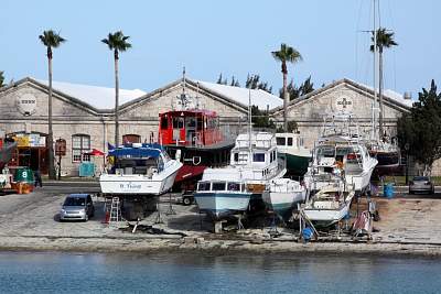 Bermuda20130620_web_014.JPG