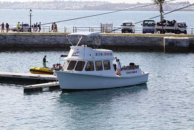 Bermuda20130620_web_016.JPG