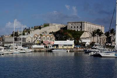 Bermuda20130621_web_001.JPG