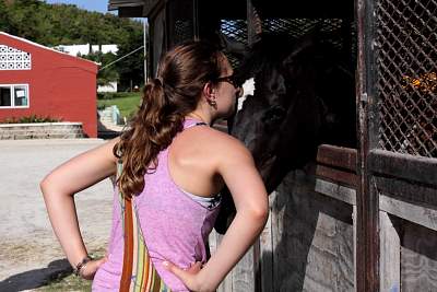 Bermuda20130621_web_011.JPG