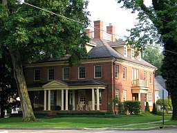 web_IMG_3732_1280.jpg