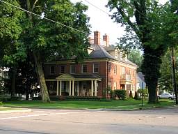 web_IMG_3733_1280.jpg