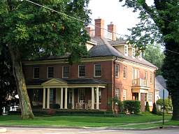 web_IMG_3734_1280.jpg