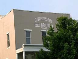 web_IMG_3747_1280.jpg
