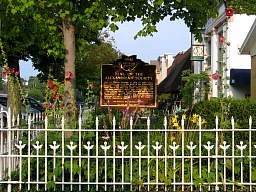 web_IMG_3749_1280.jpg
