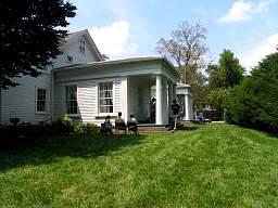 web_IMG_3851_1280.jpg